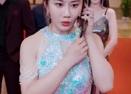 短剧《暗冥神子（长篇）》免费短剧全集畅快追