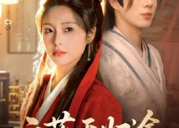 短剧《云落无归途（68集）》热门短剧在线免费览