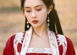 短剧《毓色权谋（86集）》热门短剧高清在线观