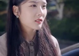 短剧《绝世宠爱（92集）》短剧完整版高清在线享