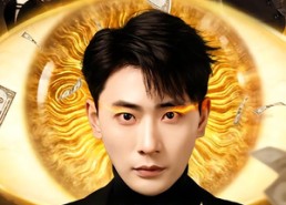 短剧《开挂鉴宝：我靠透视成首富（80集）》免费短剧全集随时观看