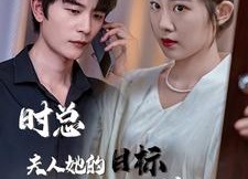 短剧《与她纵情（36集）》在线短剧免费全集览