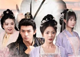 短剧《医梦倾华（70集）》超火短剧完整版在线赏