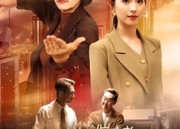 短剧《不怕岁月催人老，但忧寸金使人坏（31集）》短剧高清免费在线看