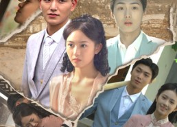 短剧《睡不醒的大小姐（91集）》短剧完整版免费在线观