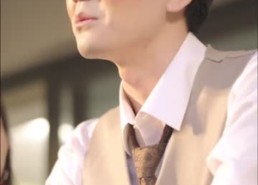 短剧《绝世少主之重回巅峰（95集）》短剧全集高清在线追剧