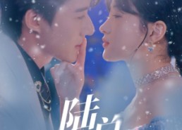 短剧《陆总别想逃（80集）》精彩短剧全集免费览