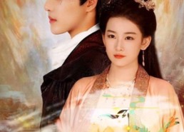 短剧《皇权的角逐（80集）》免费短剧高清全集直看