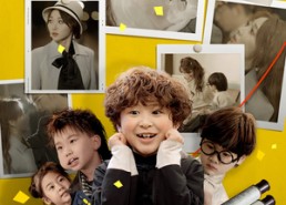 短剧《雷霆四宝爹地举起手来（84集）》超燃短剧免费畅享全集