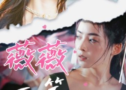 短剧《薇薇一笑很倾城（80集）》精彩短剧完整版速看