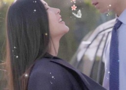 短剧《千金娇宠，厉少的百般纠缠（89集）》热门短剧免费全集在线观