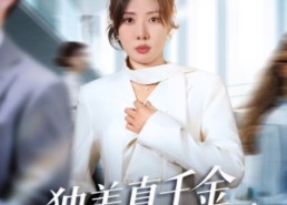 短剧《办公室改婚房？大小姐我不忍了（61集）》短剧全集免费在线乐看