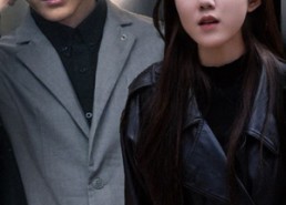 短剧《温柔的沦陷（67集）》短剧全剧免费高清享