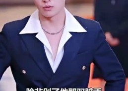 短剧《医武神婿（90集）》经典短剧在线流畅播放