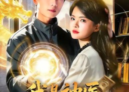 短剧《我是神医亦是仙（114集）》经典短剧免费在线追剧