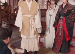 短剧《我在古代召唤王者（100集）》超火短剧全集免费观