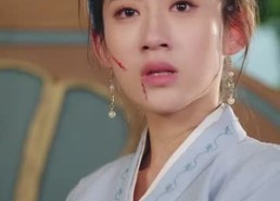 短剧《常乐安宁（35集）》超火短剧免费全集看