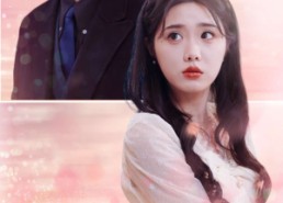 短剧《只对她偏爱（99集）》免费短剧全集高清播