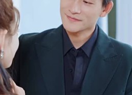 短剧《爱在灯火阑珊处（92集）》短剧全集免费高清点播