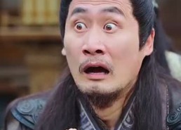 短剧《天眼窥天（80集）》短剧全集免费在线追剧