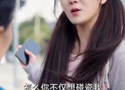 短剧《我，为祖国富强而奋斗（80集）》优质短剧在线免费追看