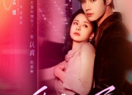 短剧《爱情面包屑（80集）》短剧完整版免费畅享