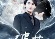 短剧《新版：破茧（99集）》爆款短剧全集免费享