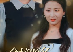 短剧《金榜题名梦终成（51集）》超燃短剧免费畅看全集