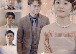 短剧《团宠千金，我被四个大佬哥哥宠上天（60集）》短剧全集免费畅快看