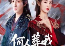 短剧《何人葬我忘川岸（50集）》短剧完整版免费在线