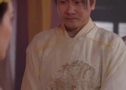 短剧《傻王夺嫡开局发配北凉（82集）》热门短剧全集免费畅播