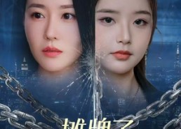 短剧《摊牌了，我才是周太太（50集）》爆款短剧全集免费看