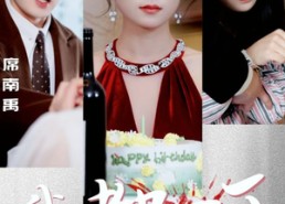 短剧《我都死了，你深情给谁看（30集）》热门短剧全集免费播放