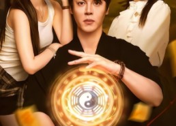 短剧《下山即无敌（64集）》短剧高清全集免费看