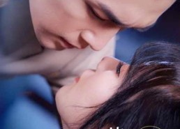 短剧《新版：她死后，薄爷跪在墓前哭成狗（91集）》短剧高清全集免费追