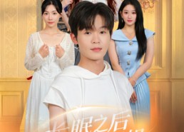 短剧《长眠之后三个姐姐为我白了头（46集）》爆款短剧免费畅享全集