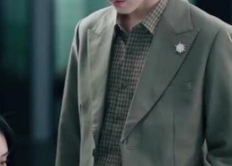 短剧《苏少！夫人要离婚（108集）》短剧全集免费在线赏