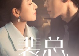 短剧《她是我的欢喜冤家（60集）》短剧全集免费在线播