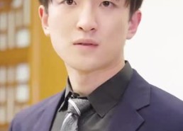 短剧《战龙神尊（100集）》经典短剧在线免费赏