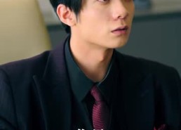 短剧《一觉醒来我要风得风（63集）》免费短剧全集在线赏