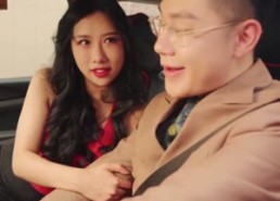 短剧《重回千禧年（97集）》热门短剧全集免费直看