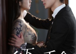 短剧《乡下真千金第二部（108集）》短剧全集在线免费追