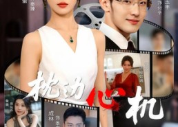 短剧《枕边心机（64集）》经典短剧在线免费览