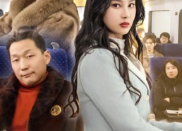 短剧《万万没想到（35集）》超火短剧全集免费赏