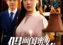 短剧《假面闺密的双重背德（67集）》免费短剧全集高清看