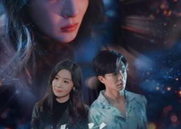 短剧《时空孽爱（51集）》超火短剧免费全集看