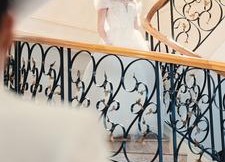 短剧《囚心（82集）》精彩短剧全集免费在线赏