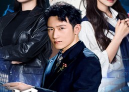 短剧《最强发型师（61集）》超长短剧免费全集欣赏