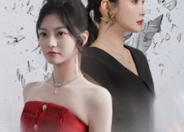 短剧《晓梦迷蝴蝶（76集）》热门短剧完整版免费看