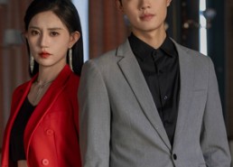 短剧《盛夏（58集）》爆款短剧全集免费放送